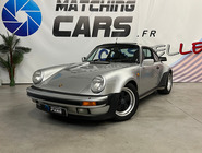 930 TURBO